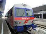 br 5047 von neumarkt kallham nach braunau am inn. foto ... br 5047 von neumarkt kallham nach braunau am inn. foto ...