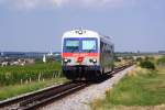 5047 056 f�hrt am ...  Markus U 08.09.2010