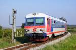 5047 095 passiert am ...  Markus U 24.09.2010