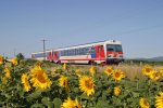 BR 5047 (750 Photos)