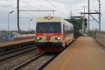 5047 032-7 am 26.Februar ...  Karl Seltenhammer 27.02.2012