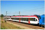 N�here Aufnahme der beiden ...  J�rgen L. 23.08.2010