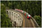 STLB ET GTW 4062 ...  Leitner Thomas 19.09.2010