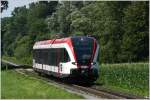 Als S61 war GKB ...  Leitner Thomas 14.01.2012