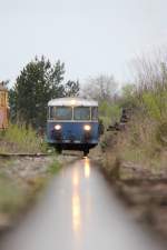 BR 5081 (69 Photos)