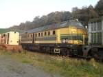5178 am 13.10.10 in Raeren.   ...