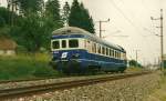 BR 5146 (5 Photos)