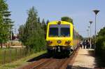 BR 5147 (38 Photos)