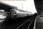Wir sind in Br�ssel ...  Jean-Jacques BARBIEUX 20.06.2011