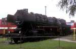 52 8077 Engelsdorf 15.09.90  ...