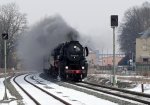 52-8154 am 06.02.2010 in Schm�lln/Th�ringen   ...