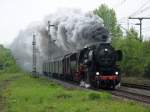 52-8134 am 13.05.2010 in Bonn-Oberkassel ... 52-8134 am 13.05.2010 in Bonn-Oberkassel ...