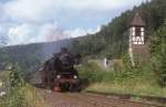52 7596 Ernstm�hl Aug. 2000   ...