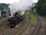 52 8080-5 kam mit ...  Alexander Hertel 28.08.2010