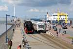 52 8079-7 setzt am ...  Julian D�ll 06.02.2011