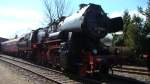 52 8098-7, in BW ...  Volker Francke 20.03.2011