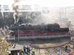 52 8079-7 ist am ...  Alexander Hertel 04.04.2011