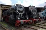 52 6666 und 52 ...  Stephan Kemnitz 16.04.2011