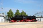 52 8154 im Au�engel�nde ...  R�diger Ulrich 03.05.2011
