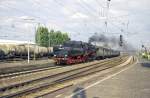 52 8134 mit einem ...  jannick falk 15.05.2011