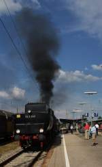 52 8168 -8 in ...  Martin olwitz 06.06.2011