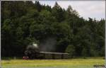 52 8168 mit einer ...  Daniel Rohregger 07.06.2011
