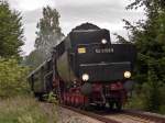 52 8168-8 am 02.06.2011 ...  D  07.06.2011
