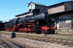 52 8149-8 in Chemnitz ...  Volker Francke 21.08.2011