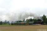 52 8079 in Langenwolmsdorf ...  Robert Heinzke 29.08.2011