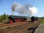 52 8131 und 50 ...  Alexander Hertel 25.09.2011