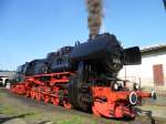52 8131 stand beim ...  Alexander Hertel 25.09.2011