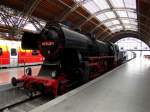 EMBB 52 5448-7 auf ...  Frank Thomas 01.10.2011