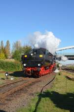 52 8154 lud am ...  Martin Schneider 19.10.2011