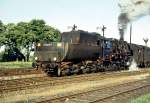 52 8078-9 L�bbenau, Mai ...  Gerd Bembnista 11.11.2011