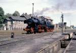 52 6666-3 L�bbenau 1986 ...  Gerd Bembnista 20.11.2011