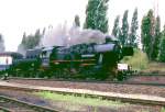 52 8055-1 Berlin-Spandau, Juli ...  Gerd Bembnista 29.11.2011