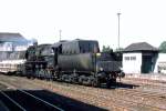 52 8192-8 -mit Giesl- ...  Gerd Bembnista 01.12.2011