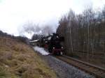 52 8154-8 bef�rderte am ...  Alexander Hertel 10.12.2011