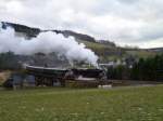 52 8154-8 bef�rderte am ...  Alexander Hertel 10.12.2011