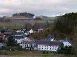 52 8154-8 bef�rderte am ...  Alexander Hertel 10.12.2011