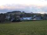 52 8154-8 bef�rderte am ...  Alexander Hertel 10.12.2011
