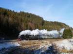 52 8131-6 ist am ...  Alexander Hertel 11.12.2011