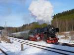 52 8131-6 ist am ...  Alexander Hertel 11.12.2011