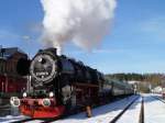 52 8131-6 ist am ...  Alexander Hertel 11.12.2011