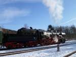 52 8131-6 ist am ...  Alexander Hertel 12.12.2011