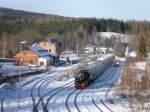 52 8131-6 ist am ...  Alexander Hertel 12.12.2011