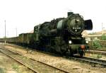 52 8002-9 L�bbenau im ...  Gerd Bembnista 14.12.2011