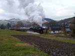 52 8079-7 und 246 ...  Alexander Hertel 18.12.2011