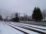 52 8154-8 machte am ...  Alexander Hertel 19.12.2011