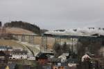 Am 18.12.2011 f�hrt 52 ...  Steffen Eule 19.12.2011